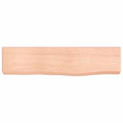 VidaXL 363621 shelve Oak Brown - Additional view 4