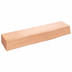 VidaXL 363622, Oak, Brown, 20 kg, 1 pc(s)