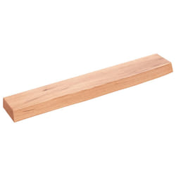 VidaXL 363648 shelve Oak Brown