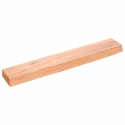 VidaXL 363651, Oak, Brown, 24 kg, 600 mm, 500 mm, 1 pc(s)
