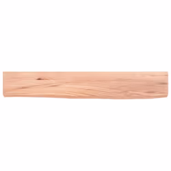 VidaXL 363651 shelve Oak Brown - Additional view 4