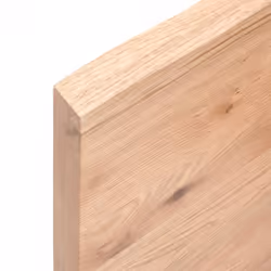 VidaXL 363651 shelve Oak Brown - Additional view 6