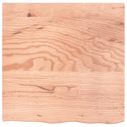 VidaXL 363653 shelve Oak Brown - Additional view 4