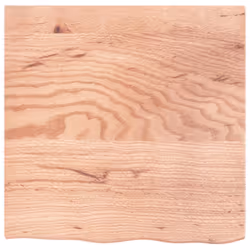 VidaXL 363655 shelve Oak Brown - Additional view 4