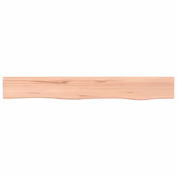 VidaXL 363657 shelve Oak Brown - Additional view 4