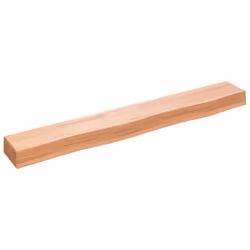 VidaXL 363658, Oak, Brown, 20 kg, 800 mm, 100 mm, 60 mm