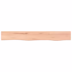 VidaXL 363658 shelve Oak Brown