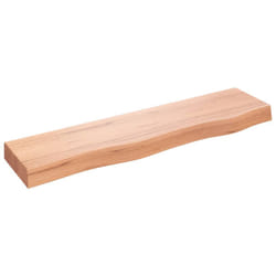 VidaXL 363661 shelve Oak Brown