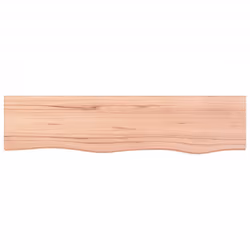 VidaXL 363661 shelve Oak Brown - Additional view 4
