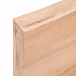 VidaXL 363661 shelve Oak Brown - Additional view 6