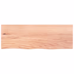 VidaXL 363663 shelve Oak Brown - Additional view 4