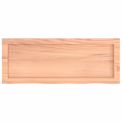 VidaXL 363663 shelve Oak Brown - Additional view 5
