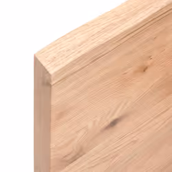 VidaXL 363663 shelve Oak Brown - Additional view 8
