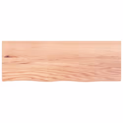 VidaXL 363664 shelve Oak Brown - Additional view 4