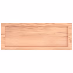 VidaXL 363664 shelve Oak Brown - Additional view 5