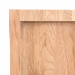 VidaXL 363664 shelve Oak Brown - Additional view 7