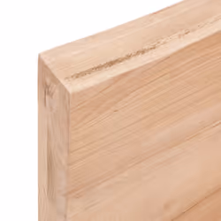 VidaXL 363664 shelve Oak Brown - Additional view 8