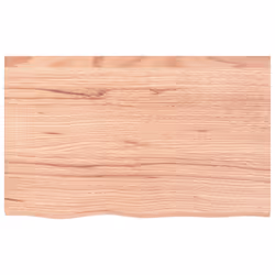 VidaXL 363668 shelve Oak Brown - Additional view 4