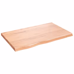 VidaXL 363669, Oak, Brown, 32 kg, 800 mm, 500 mm, 1 pc(s)
