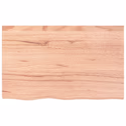 VidaXL 363669 shelve Oak Brown - Additional view 4