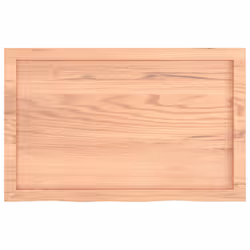 VidaXL 363669 shelve Oak Brown - Additional view 5