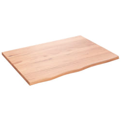 VidaXL 363671 shelve Oak Brown