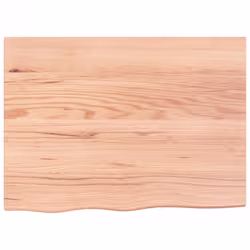 VidaXL 363671 shelve Oak Brown - Additional view 4