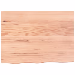 VidaXL 363672 shelve Oak Brown - Additional view 4