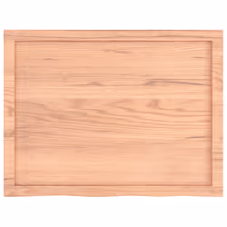 VidaXL 363672 shelve Oak Brown - Additional view 5