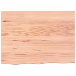 VidaXL 363673 shelve Oak Brown - Additional view 4