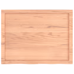 VidaXL 363673 shelve Oak Brown - Additional view 5
