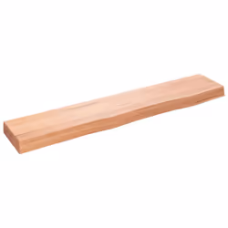 VidaXL 363679, Oak, Brown, 20 kg, 1000 mm, 200 mm, 60 mm
