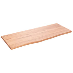 VidaXL 363683 shelve Oak Brown