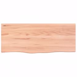 VidaXL 363683 shelve Oak Brown - Additional view 4