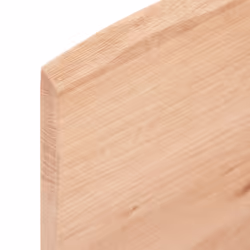 VidaXL 363683 shelve Oak Brown - Additional view 6