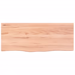 VidaXL 363686 shelve Oak Brown - Additional view 4