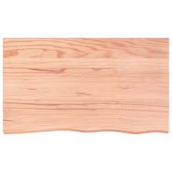VidaXL 363690 shelve Oak Brown - Additional view 4