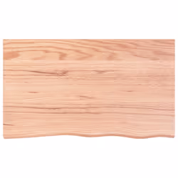 VidaXL 363691 shelve Oak Brown - Additional view 4