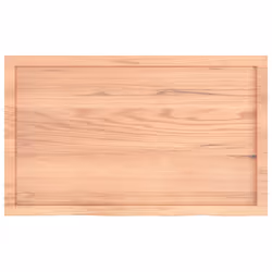 VidaXL 363691 shelve Oak Brown - Additional view 5