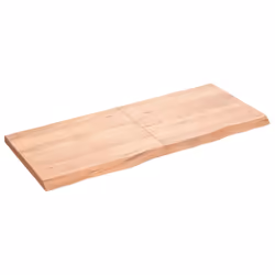 VidaXL 363696, Oak, Brown, 24 kg, 1200 mm, 500 mm, 1 pc(s)