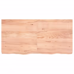 VidaXL 363699 shelve Oak Brown - Additional view 4