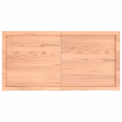VidaXL 363699 shelve Oak Brown - Additional view 5