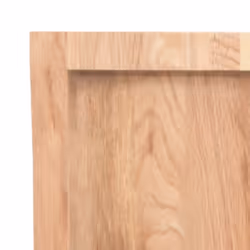 VidaXL 363699 shelve Oak Brown - Additional view 7