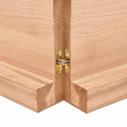 VidaXL 363699 shelve Oak Brown - Additional view 8