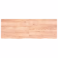 VidaXL 363705 shelve Oak Brown - Additional view 4
