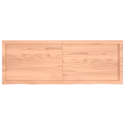 VidaXL 363705 shelve Oak Brown - Additional view 5