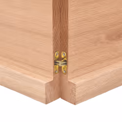 VidaXL 363705 shelve Oak Brown - Additional view 8