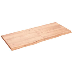 VidaXL 363706 shelve Oak Brown