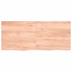 VidaXL 363706 shelve Oak Brown - Additional view 4
