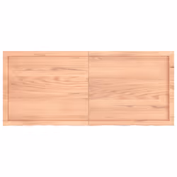 VidaXL 363706 shelve Oak Brown - Additional view 5